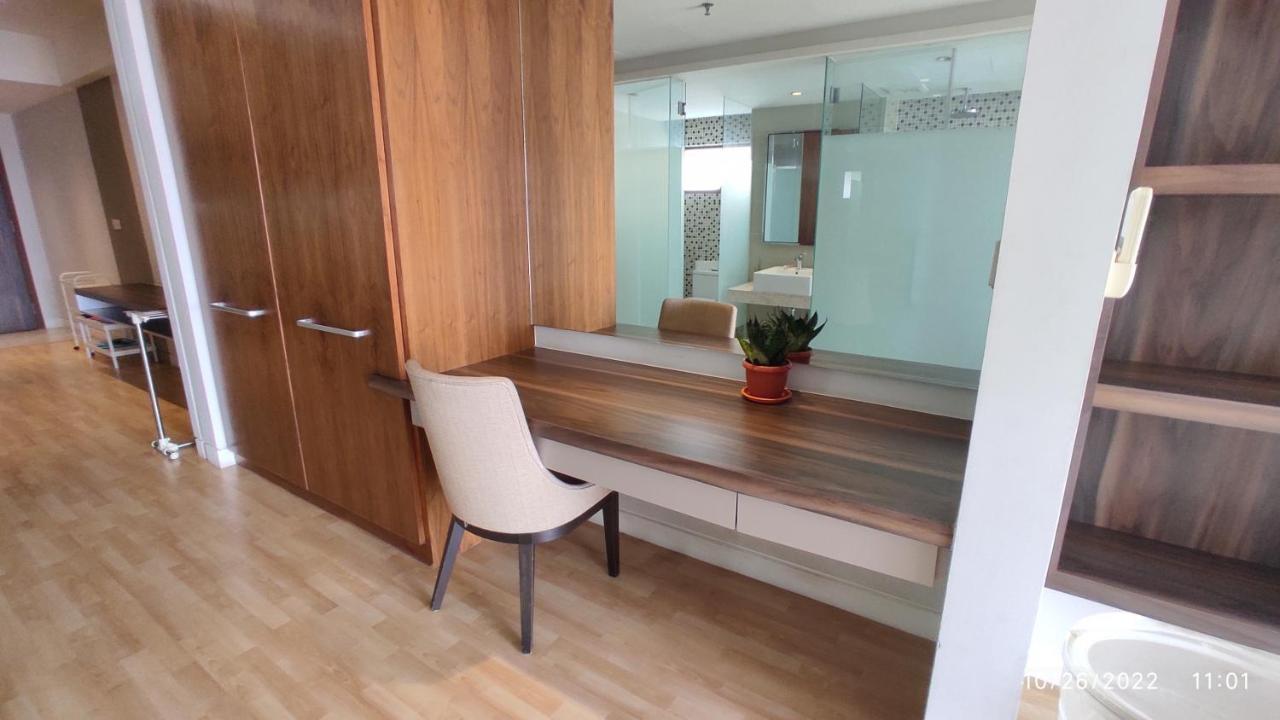 D'Majestic Resident Suite Kuala Lumpur Zewnętrze zdjęcie