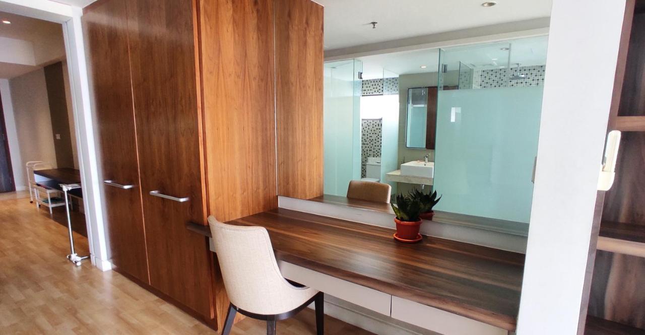D'Majestic Resident Suite Kuala Lumpur Zewnętrze zdjęcie